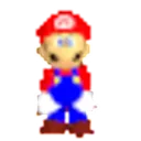 sirfroji