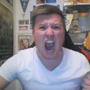 kivi97