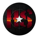 hitsquad.tv1486