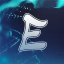envy.nl
