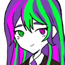 microphona_sing