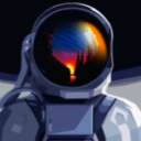 rumicube#2682's avatar