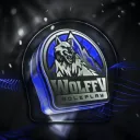 theghost_fivem