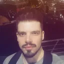samuraty