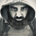 avatar DIAZ S.13