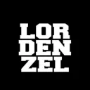 lordenzel