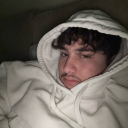 avatar Orestii