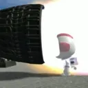 spaceexplorerw