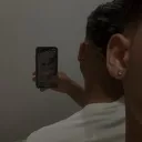 lapuulga7