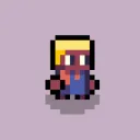 coderdrew