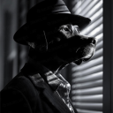 avatar 𝐸𝒸𝓁𝒾𝓅𝓈𝑒