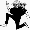 avatar 𝐸𝒸𝓁𝒾𝓅𝓈𝑒