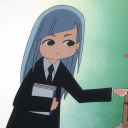 avatar 𝐸𝒸𝓁𝒾𝓅𝓈𝑒