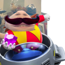 avatar 𝐸𝒸𝓁𝒾𝓅𝓈𝑒