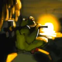smashfrog1503