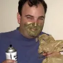 sippymclivercancer