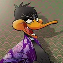 pizzadoofus