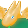 arinniya6211