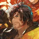susanoo_t