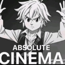 avatar 𝐬𝐞𝐥𝐦𝐚