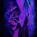 melancholymarionette