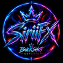 SiriFX