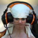 noeasy2543 member profile picture