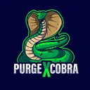 purgexcobra