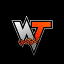 wittytut
