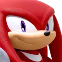 knucklesmore