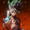 avatar Ljubomorni Aca