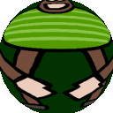 avatar John Videogames