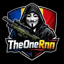 theonernn
