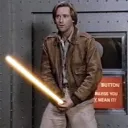 lonestarr7
