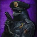 content_crow