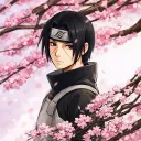 finn_init