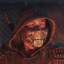 PA-Maj. Web