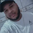 rafael_mattos