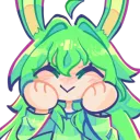 blockeontheleafeon