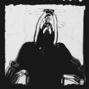 avatar BLACK DICE