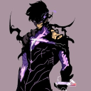 hotrod10#9744's avatar