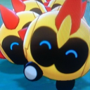 avatar Sir_Changster