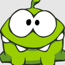 avatar Sir_Changster