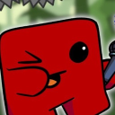 avatar Sir_Changster