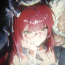 avatar aura