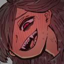 avatar Yukiro Oshimura