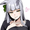 avatar Kurenai Tsukiko