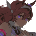 avatar ʏᴜᴋɪʀᴏ ᴏꜱʜɪᴍᴜʀᴀ