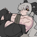 avatar ʏᴜᴋɪʀᴏ ᴏꜱʜɪᴍᴜʀᴀ