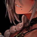 avatar Kurenai Tsukiko